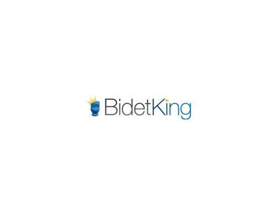 BidetKing