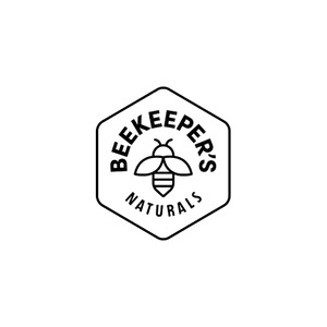 Beekeeper's Naturals