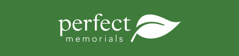 Perfect Memorials