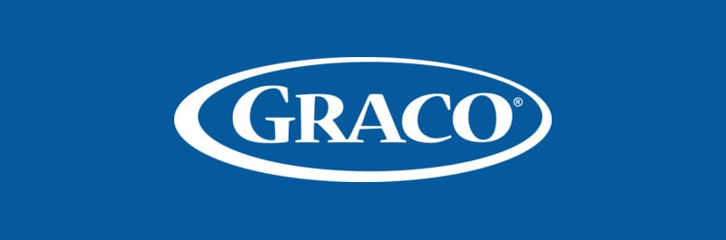 Graco