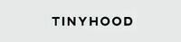 Tinyhood