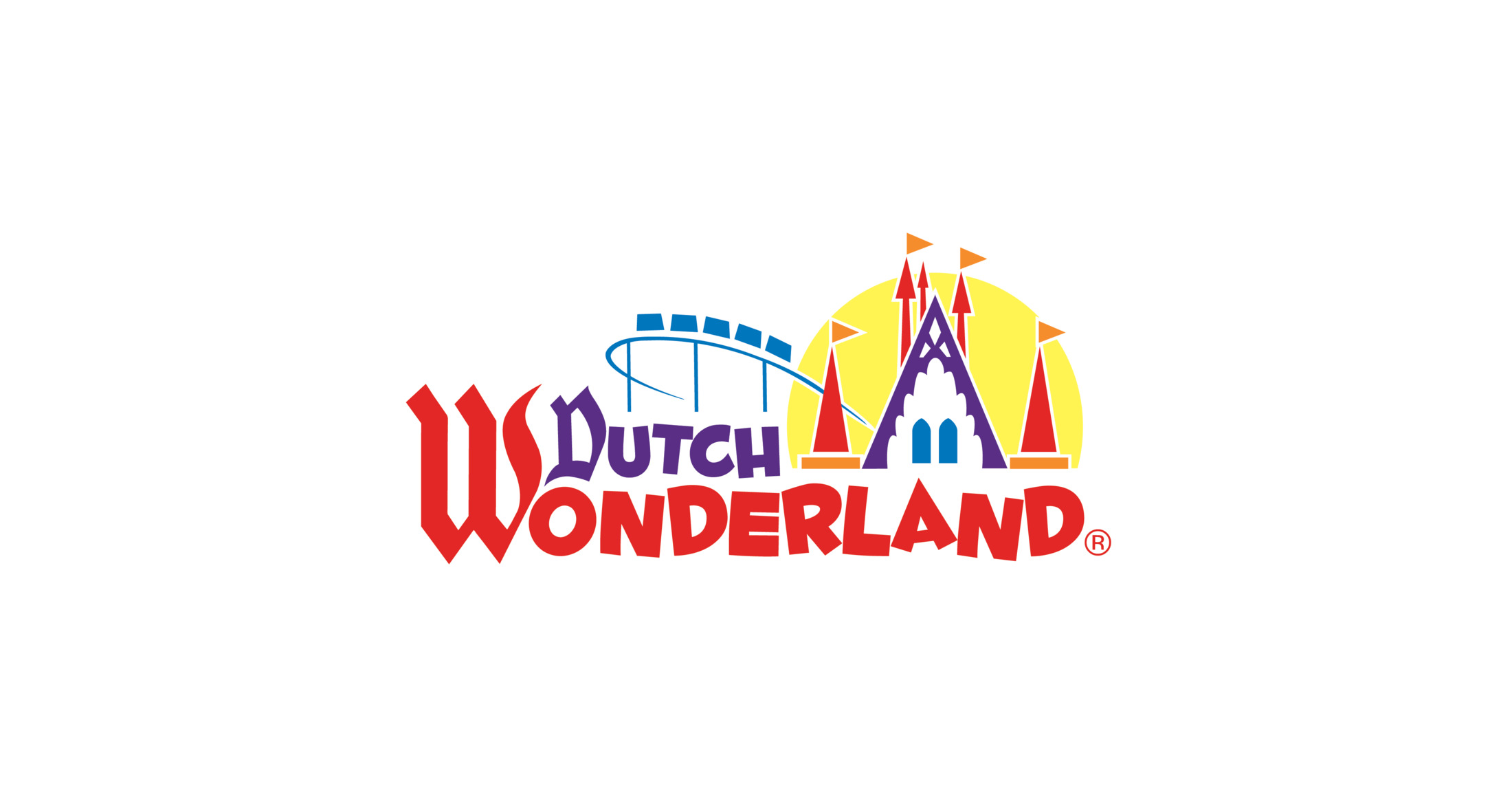Dutch Wonderland