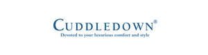 Cuddledown