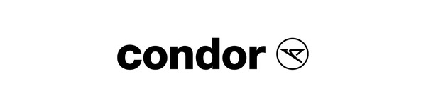 Condor