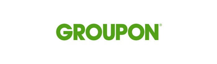 Groupon