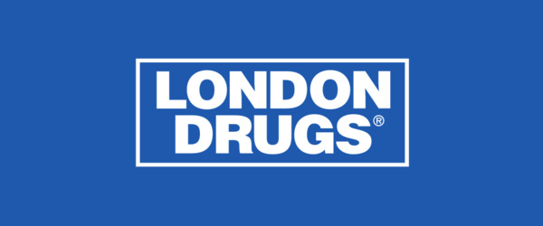 London Drugs