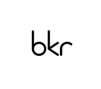 bkr