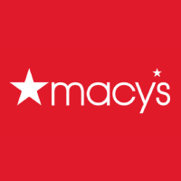 Macy's