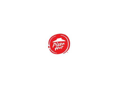 Pizza Hut Canada