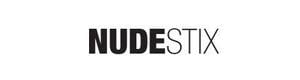 NUDESTIX
