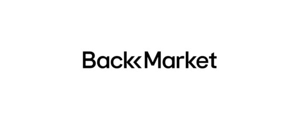 Back Market