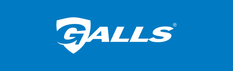 Galls
