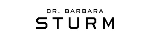 Dr. Barbara Sturm
