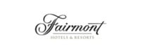 Fairmont