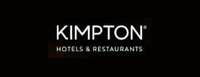Kimpton Hotel & Restaurant