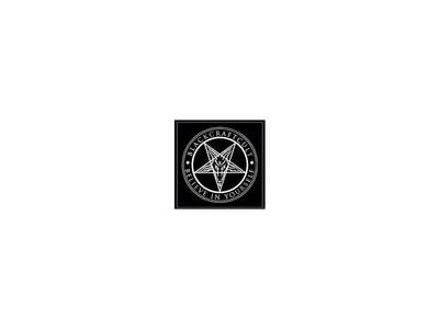Blackcraft