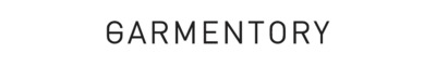 Garmentory