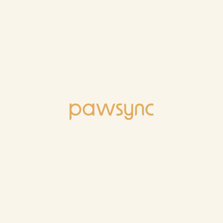 Pawsync