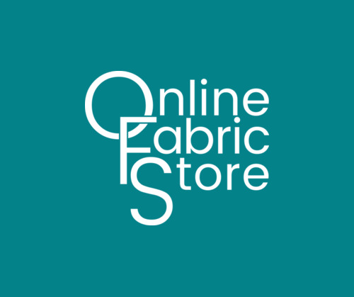OnlineFabricStore