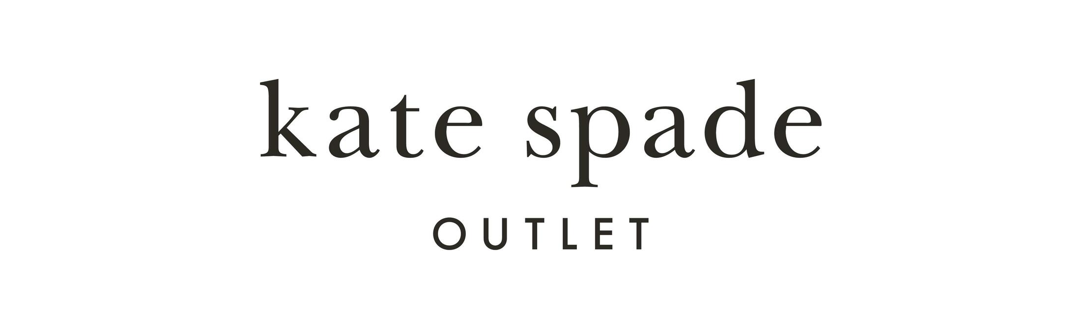 Kate Spade Outlet