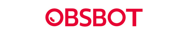 OBSBOT
