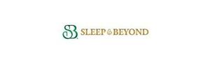 Sleep & Beyond
