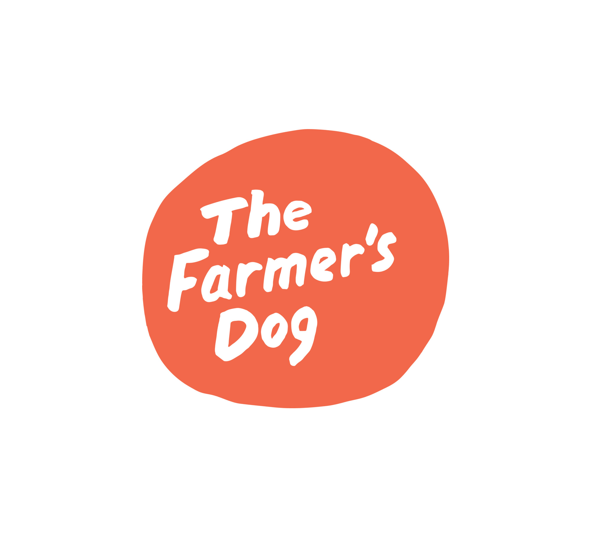 The Farmer's Dog