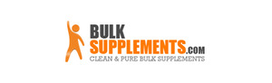 BulkSupplements