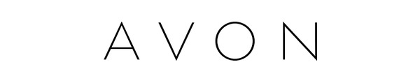 Avon