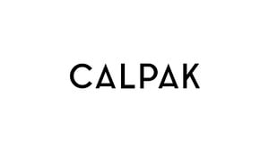CALPAK