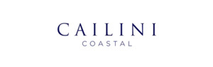Cailini Coastal