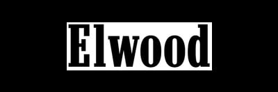 Elwood Clothing