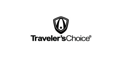 Traveler's Choice