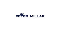 Peter Millar