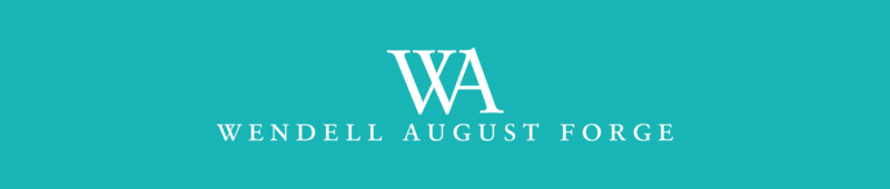 Wendell August
