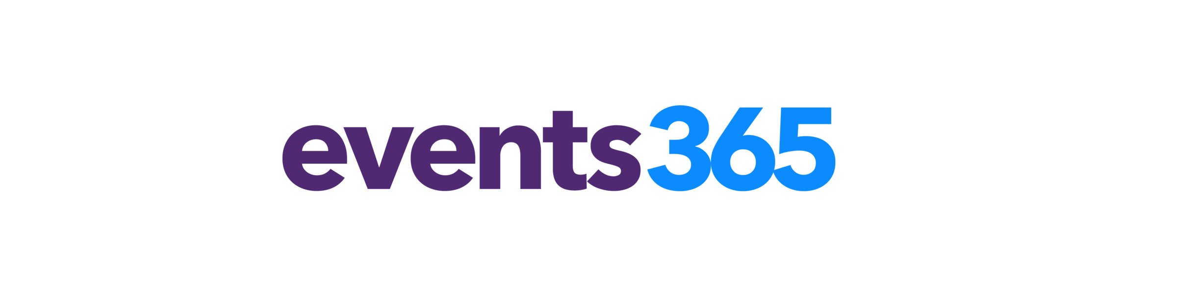 Events365
