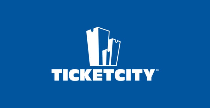 TicketCity
