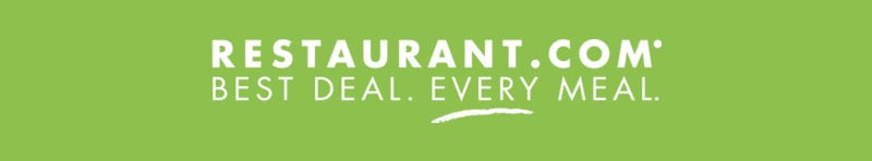 Restaurant.com