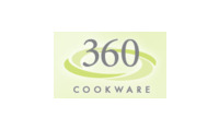 360 Cookware