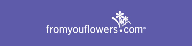 From You Flowers