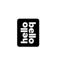 Hello Bello