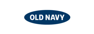 Old Navy Canada