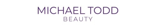 Michael Todd Beauty