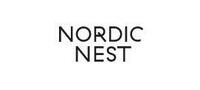 Nordic Nest