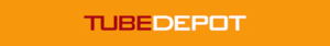 TubeDepot