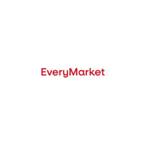 EveryMarket