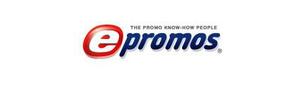 ePromos