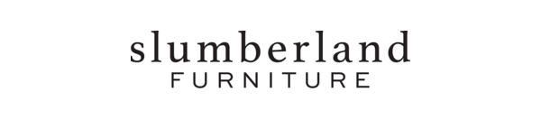 Slumberland