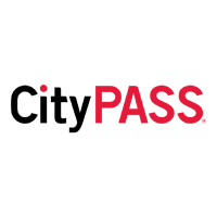 CityPASS