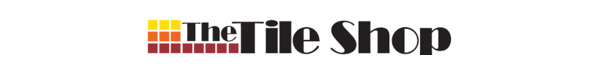 The Tile Shop